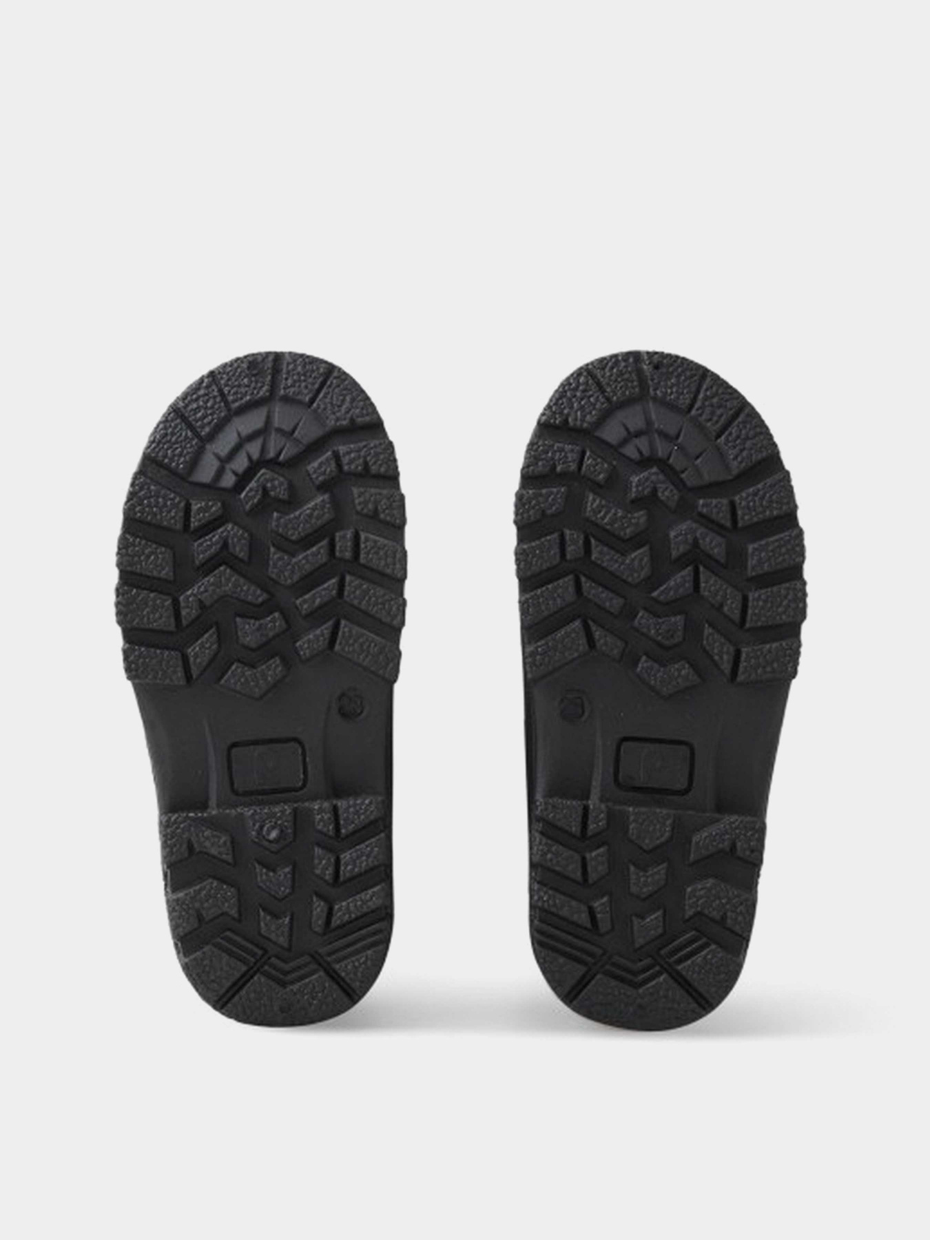 Сапоги дутики REIMA Nefar модель 5400024A-6980 Фото