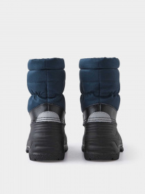 Сапоги дутики REIMA Nefar модель 5400024A-6980 Фото