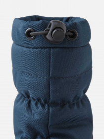 Сапоги дутики REIMA Nefar модель 5400024A-6980 Фото