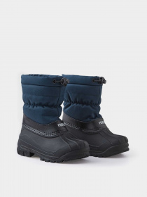 Сапоги дутики REIMA Nefar модель 5400024A-6980 Фото