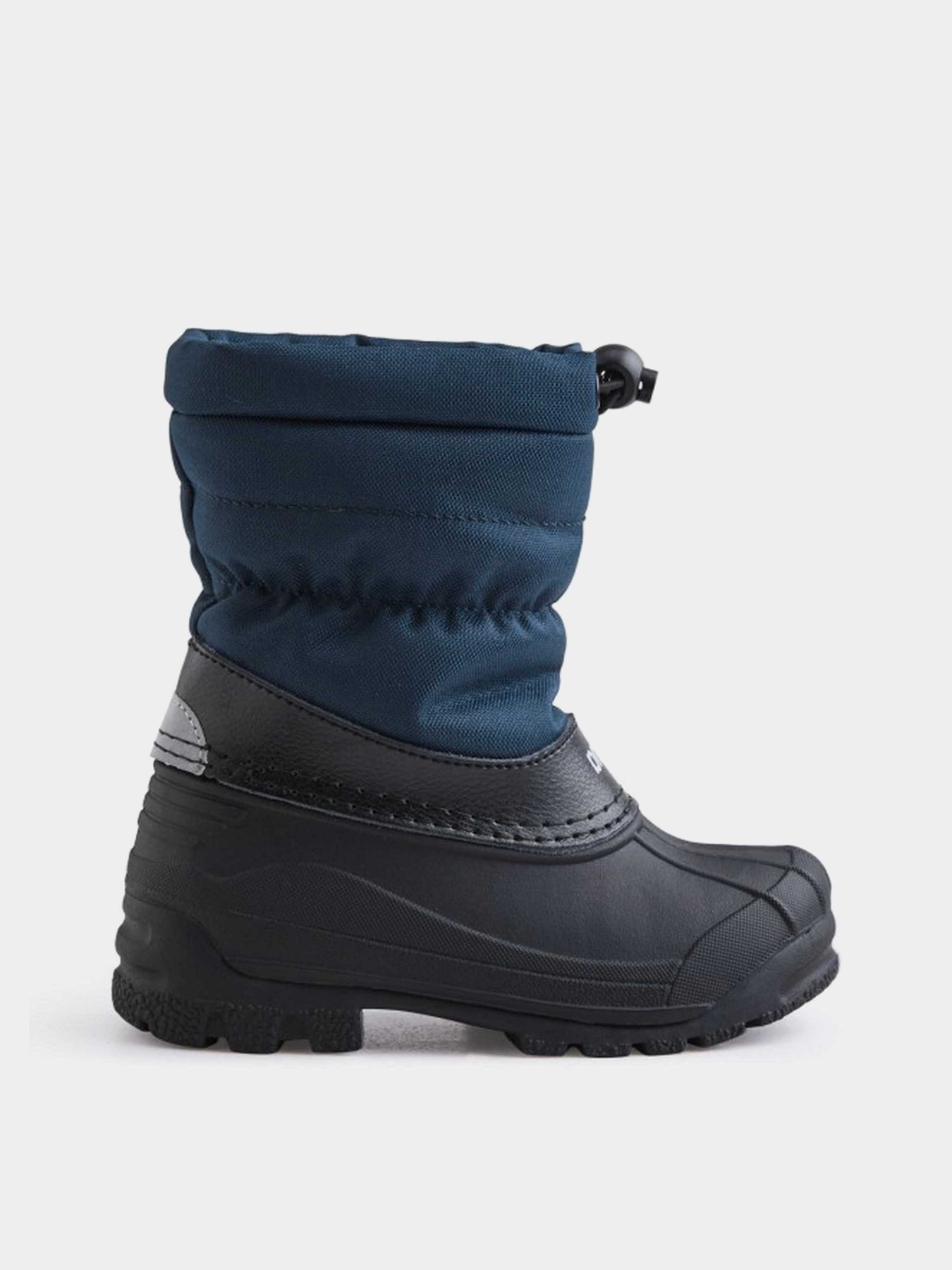 Чоботи дутики REIMA Nefar модель 5400024A-6980 Чоботи дутики REIMA Nefar модель 5400024A-6980 Фото