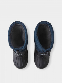 Чоботи дутики REIMA Nefar модель 5400024A-6980 Чоботи дутики REIMA Nefar модель 5400024A-6980 Фото