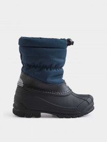 Сапоги дутики REIMA Nefar модель 5400024A-6980 Фото