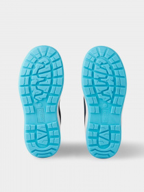 Сапоги дутики REIMA Quicker модель 5400025A-6980 Фото