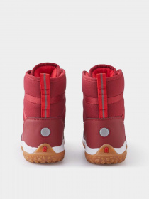 Сапоги дутики REIMA Myrsky модель 5400032A-3950 Фото