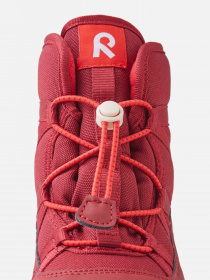 Сапоги дутики REIMA Myrsky модель 5400032A-3950 Фото