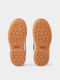 Сапоги дутики REIMA Myrsky модель 5400032A-3950 Фото