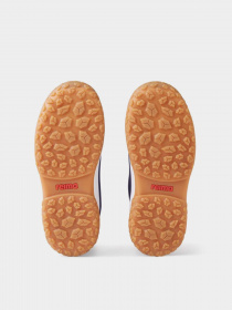 Сапоги дутики REIMA Myrsky модель 5400032A-6980 Фото