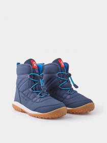 Чоботи дутики REIMA Myrsky модель 5400032A-6980 Фото