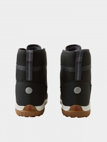 Сапоги дутики REIMA Myrsky модель 5400032A-9990 Фото