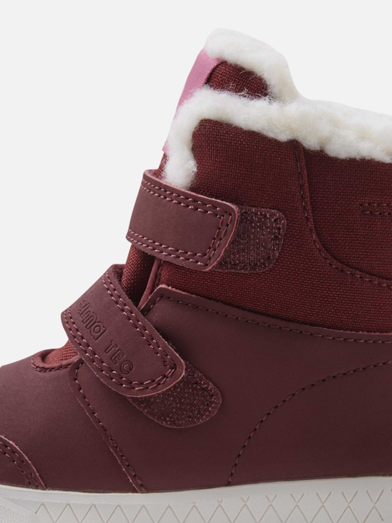 Сапоги REIMA Pyrytys модель 5400030A-3950 Фото