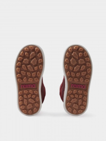 Сапоги REIMA Pyrytys модель 5400030A-3950 Фото