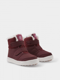 Сапоги REIMA Pyrytys модель 5400030A-3950 Фото