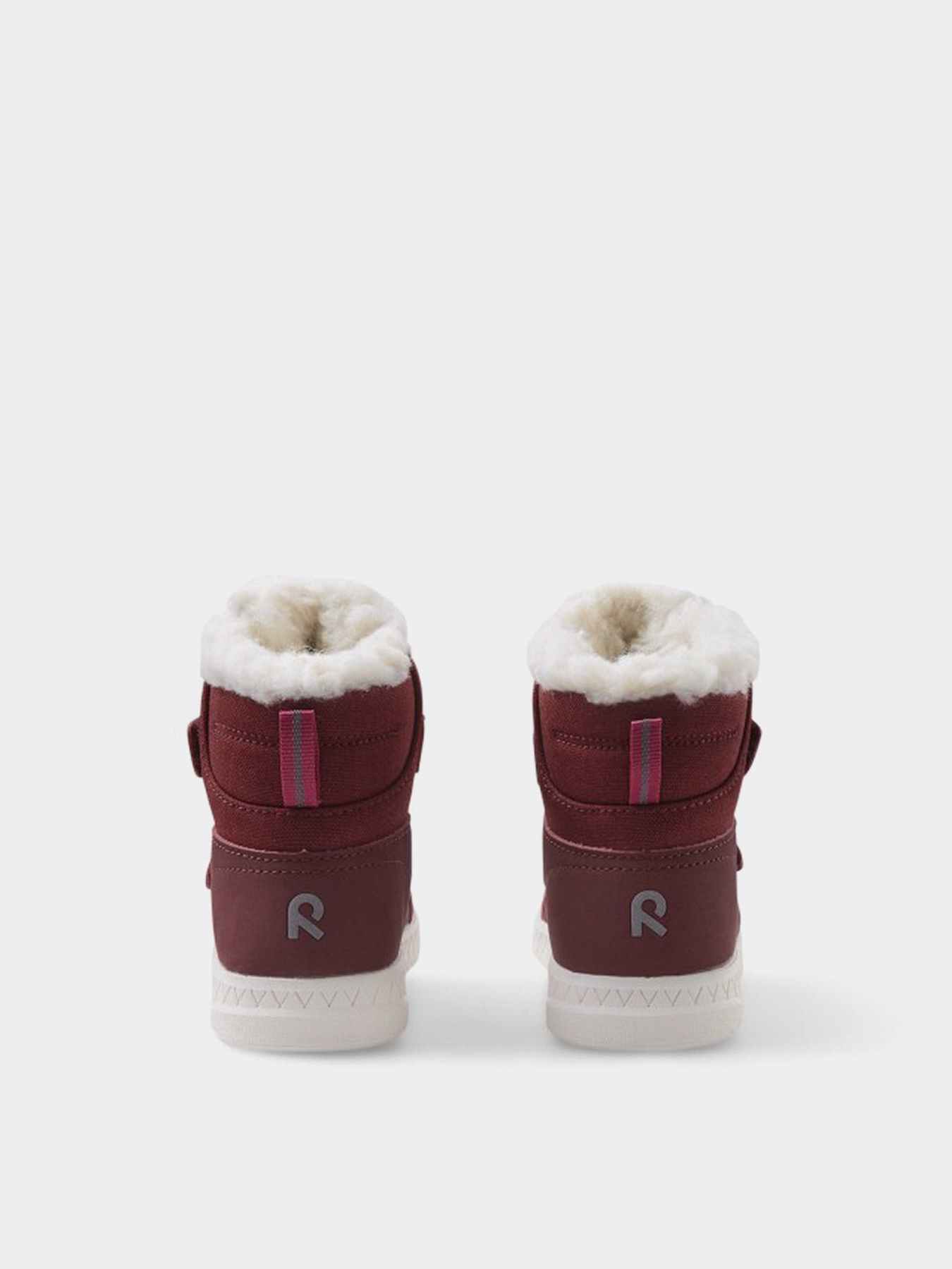 Сапоги REIMA Pyrytys модель 5400030A-3950 Фото