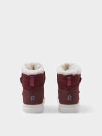 Сапоги REIMA Pyrytys модель 5400030A-3950 Фото