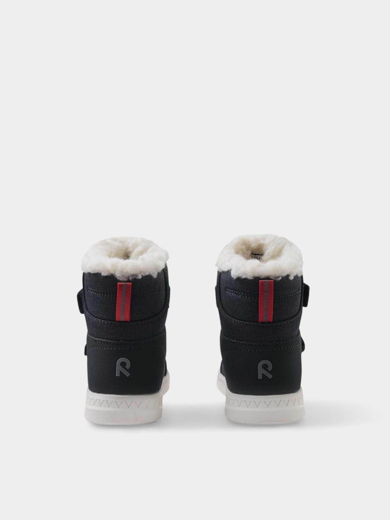 Сапоги REIMA Pyrytys модель 5400030A-9700 Фото