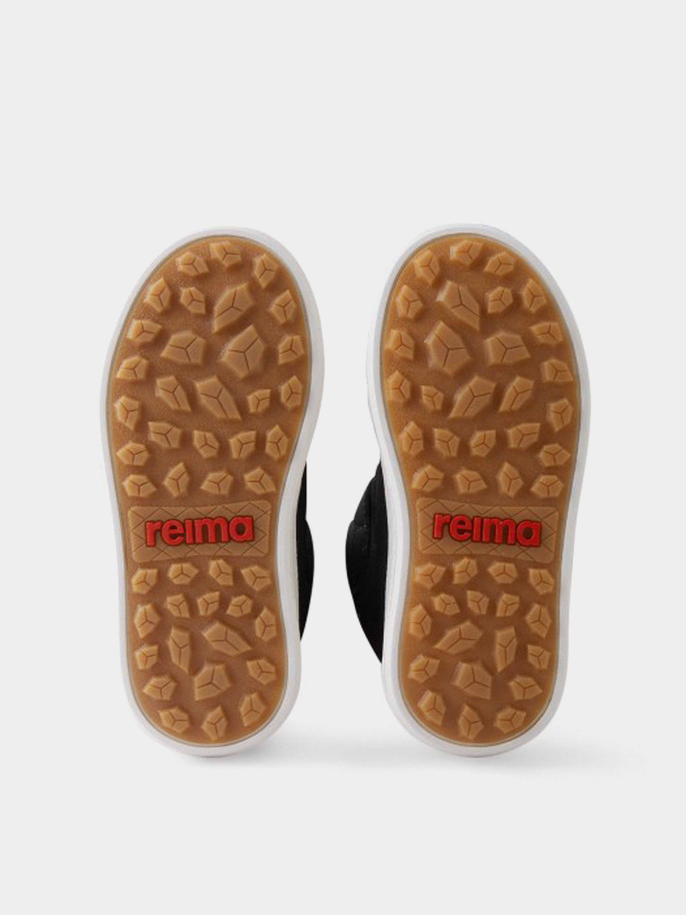 Сапоги REIMA Pyrytys модель 5400030A-9700 Фото