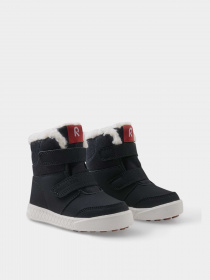 Сапоги REIMA Pyrytys модель 5400030A-9700 Фото