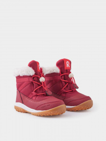 Сапоги дутики REIMA Samooja модель 5400035A-3950 Фото