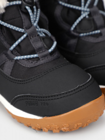 Сапоги REIMA Samooja модель 5400035A-9990 Фото