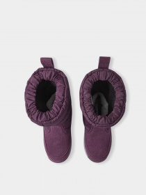 Чоботи дутики REIMA Vimpeli Модель 5400100A-4960 Фото