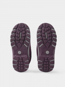 Чоботи дутики REIMA Vimpeli Модель 5400100A-4960 Фото