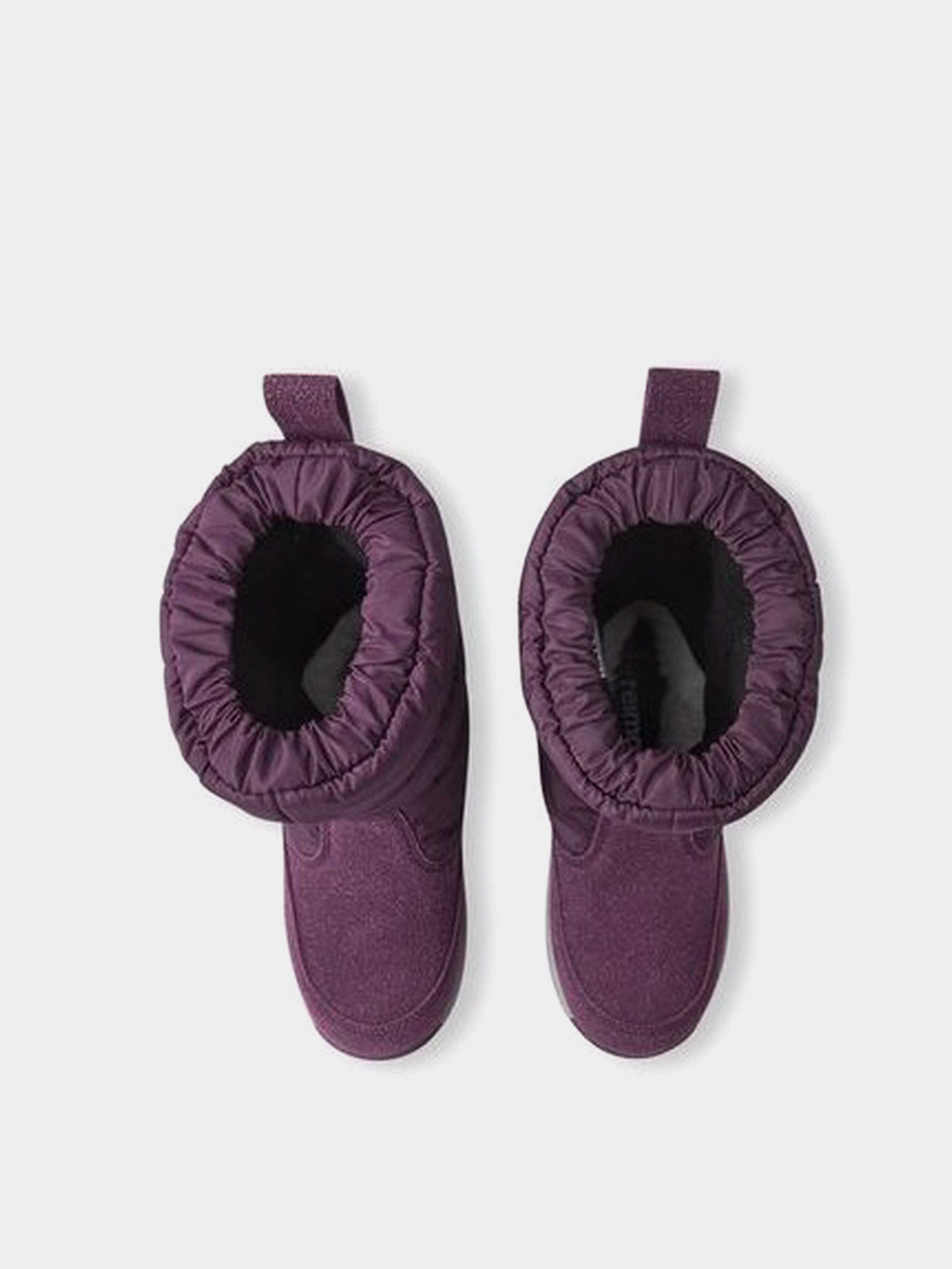 Чоботи дутики REIMA Vimpeli модель 5400100A-4960 Фото