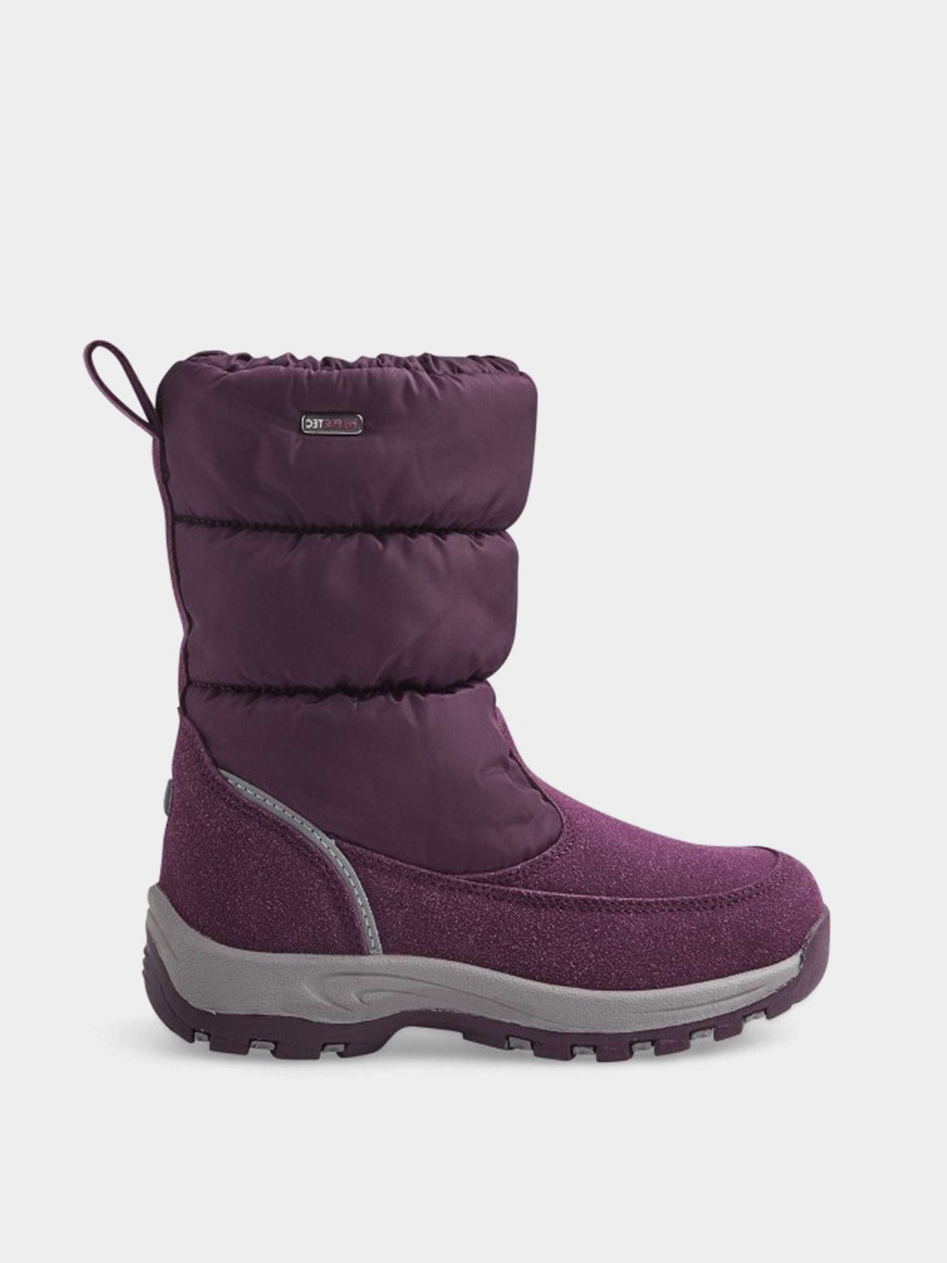 Чоботи дутики REIMA Vimpeli модель 5400100A-4960 Фото