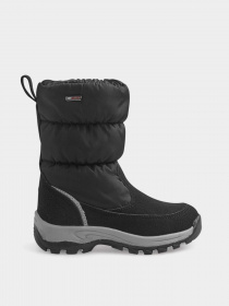 Сапоги дутики REIMA Vimpeli модель 5400100A-9990 Фото