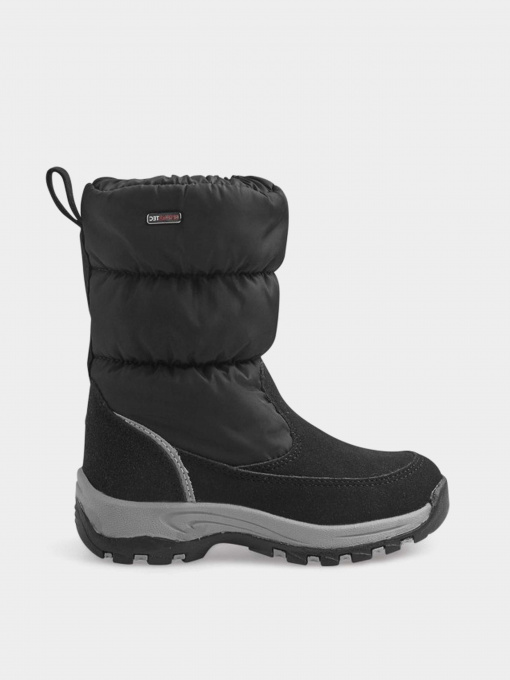 Сапоги дутики REIMA Vimpeli модель 5400100A-9990 Фото