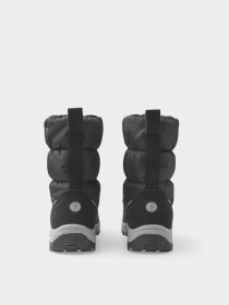 Чоботи дутики REIMA Vimpeli модель 5400100A-9990 Фото