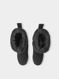 Чоботи дутики REIMA Vimpeli модель 5400100A-9990 Фото