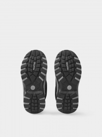 Чоботи дутики REIMA Vimpeli модель 5400100A-9990 Фото