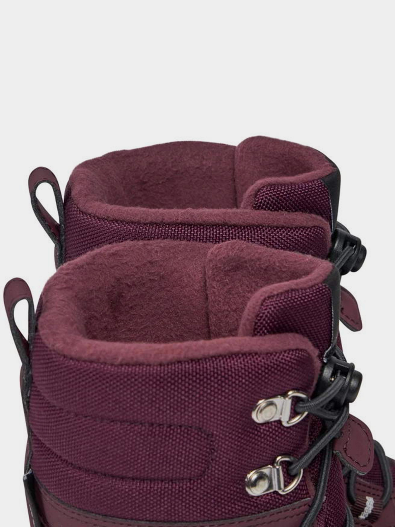 Сапоги дутики REIMA Laplander 2.0 модель 5400125A-4960 Фото