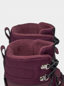 Сапоги дутики REIMA Laplander 2.0 модель 5400125A-4960 Фото