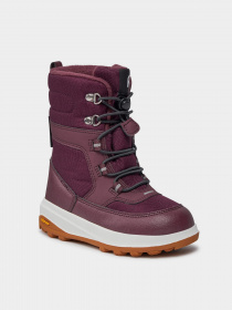 Сапоги дутики REIMA Laplander 2.0 модель 5400125A-4960 Фото