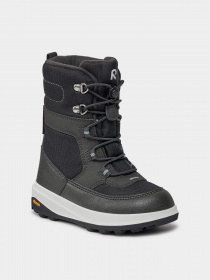 Сапоги дутики REIMA Laplander 2.0 модель 5400125A-9990 Фото