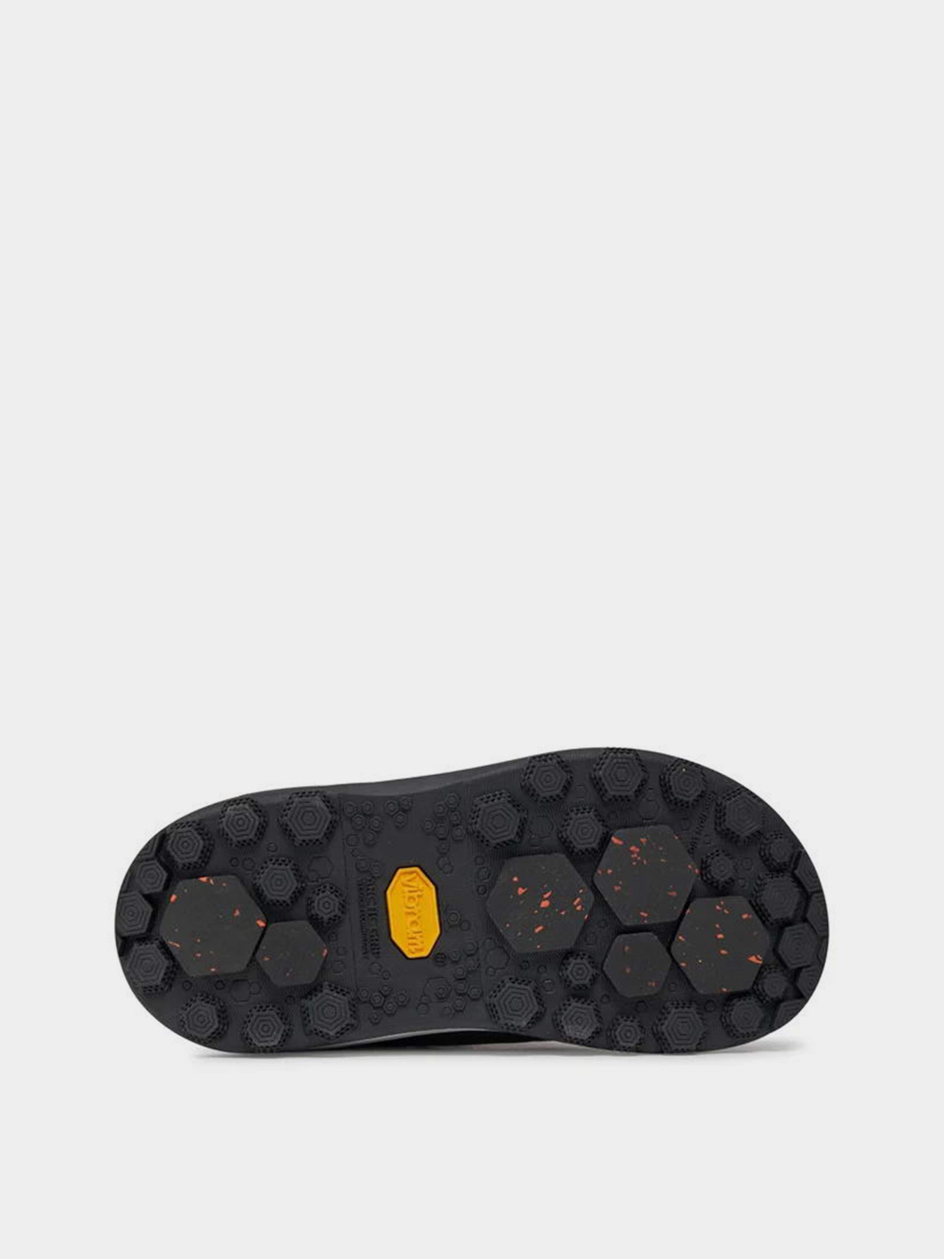 Чоботи дутики REIMA Laplander 2.0 модель 5400125A-9990 Чоботи дутики REIMA Laplander 2.0 модель 5400125A-9990 Фото