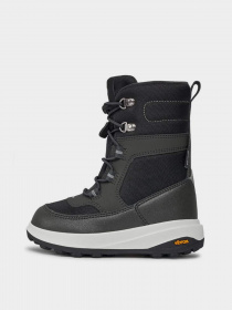 Чоботи дутики REIMA Laplander 2.0 модель 5400125A-9990 Чоботи дутики REIMA Laplander 2.0 модель 5400125A-9990 Фото