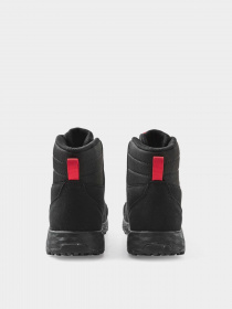 Ботинки REIMA Ehtii модель 5400012A-9990 Фото