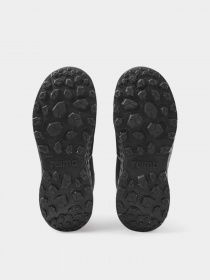 Ботинки REIMA Ehtii модель 5400012A-9990 Фото