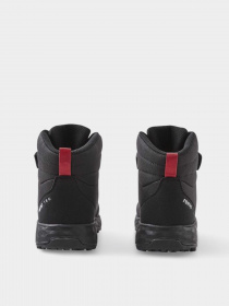 Ботинки REIMA Ehdi модель 5400041A-9990 Фото