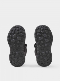 Ботинки REIMA Ehdi модель 5400041A-9990 Фото