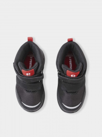 Ботинки REIMA Ehdi модель 5400041A-9990 Ботинки REIMA Ehdi модель 5400041A-9990 Фото