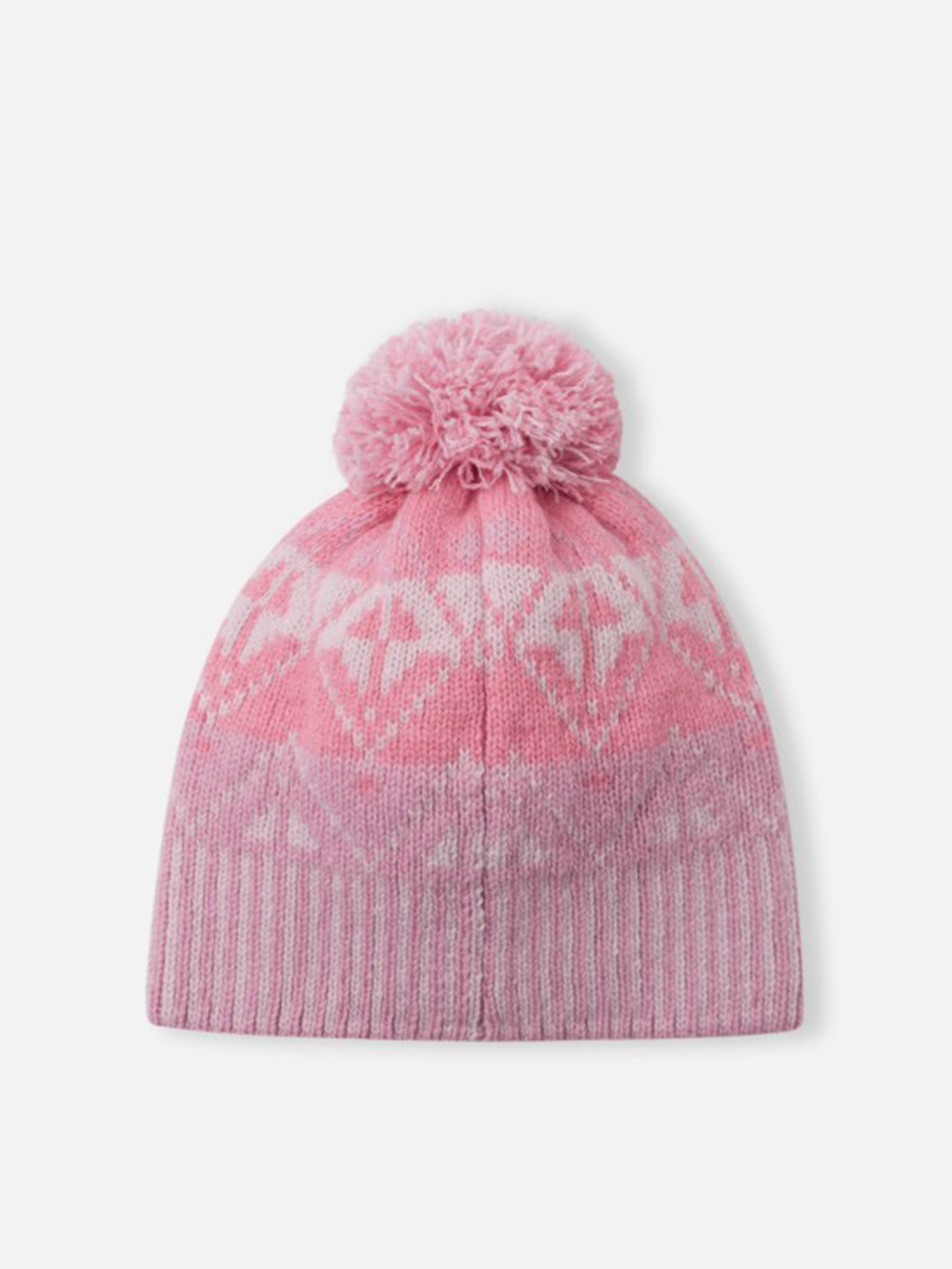 Шапка REIMA Pohjoinen модель 5300021B-4501 Фото