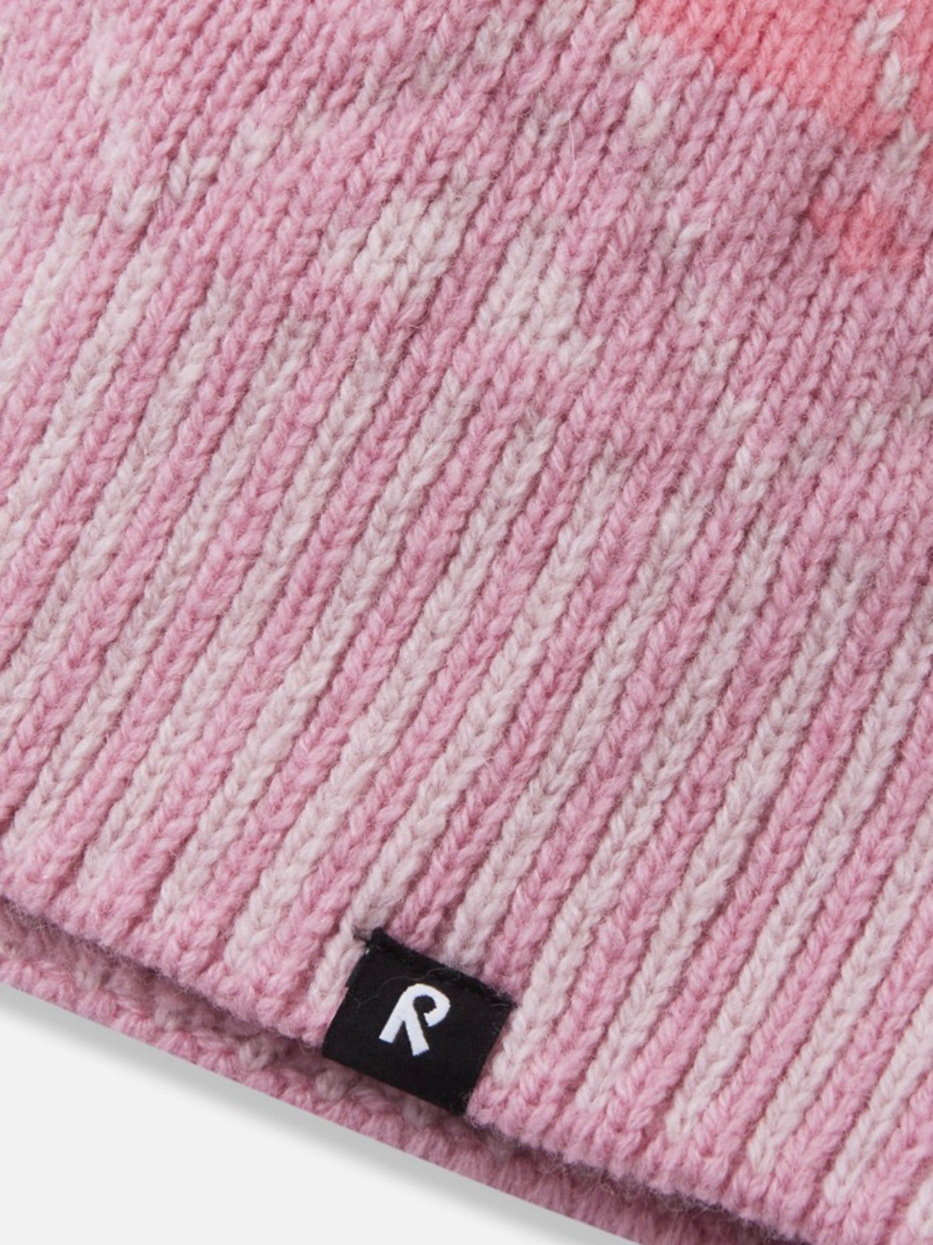 Шапка REIMA Pohjoinen модель 5300021B-4501 Фото