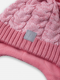 Шапка REIMA Paljakka модель 5300035B-4371 Фото