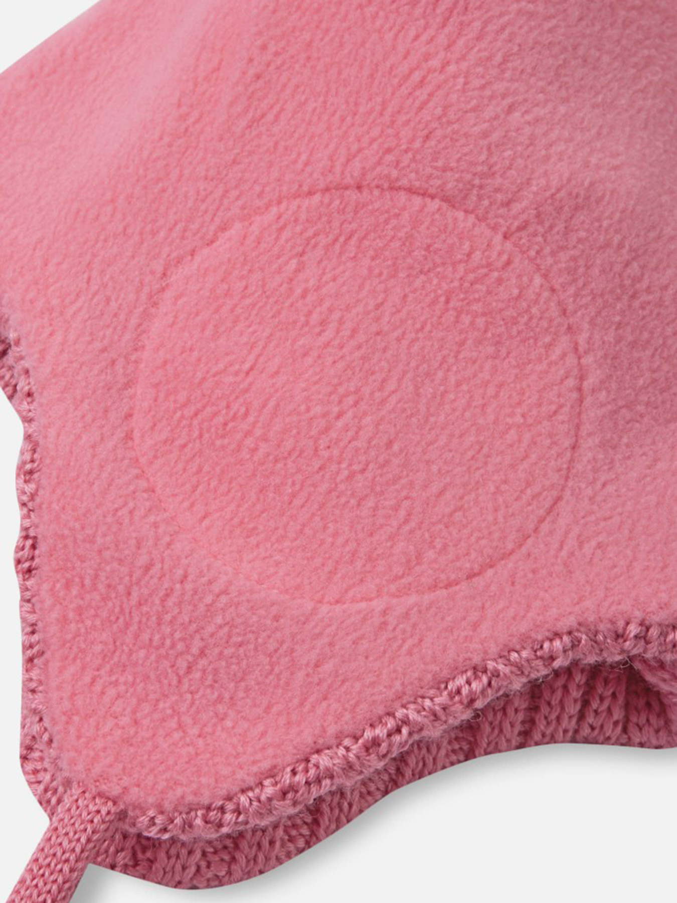 Шапка REIMA Paljakka модель 5300035B-4371 Фото