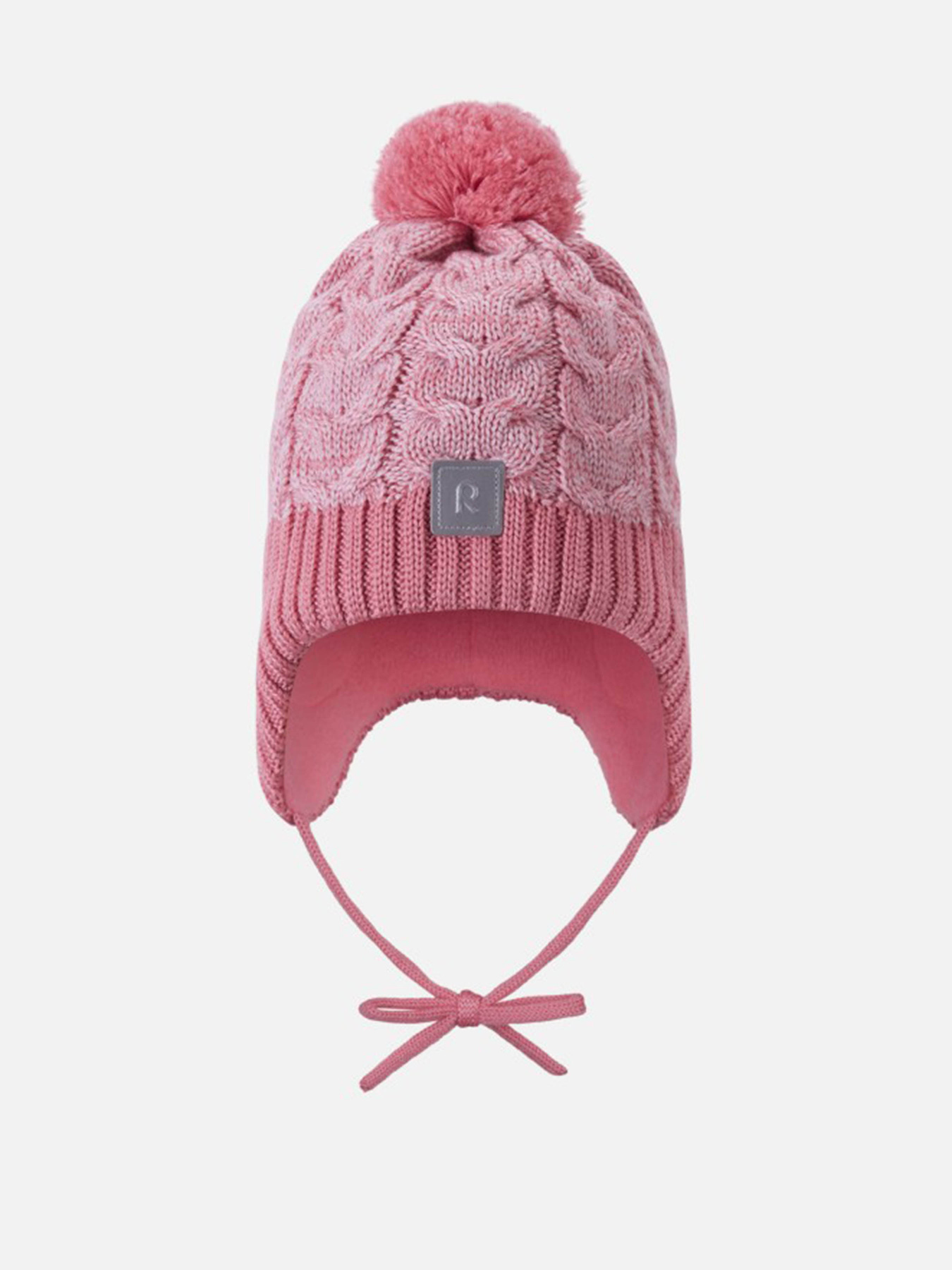 Шапка REIMA Paljakka модель 5300035B-4371 Фото