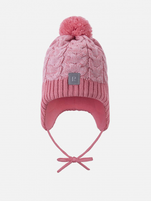 Шапка REIMA Paljakka модель 5300035B-4371 Фото